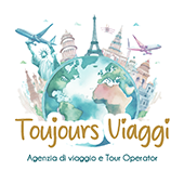 Toujours Viaggi