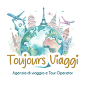 Toujours Viaggi
