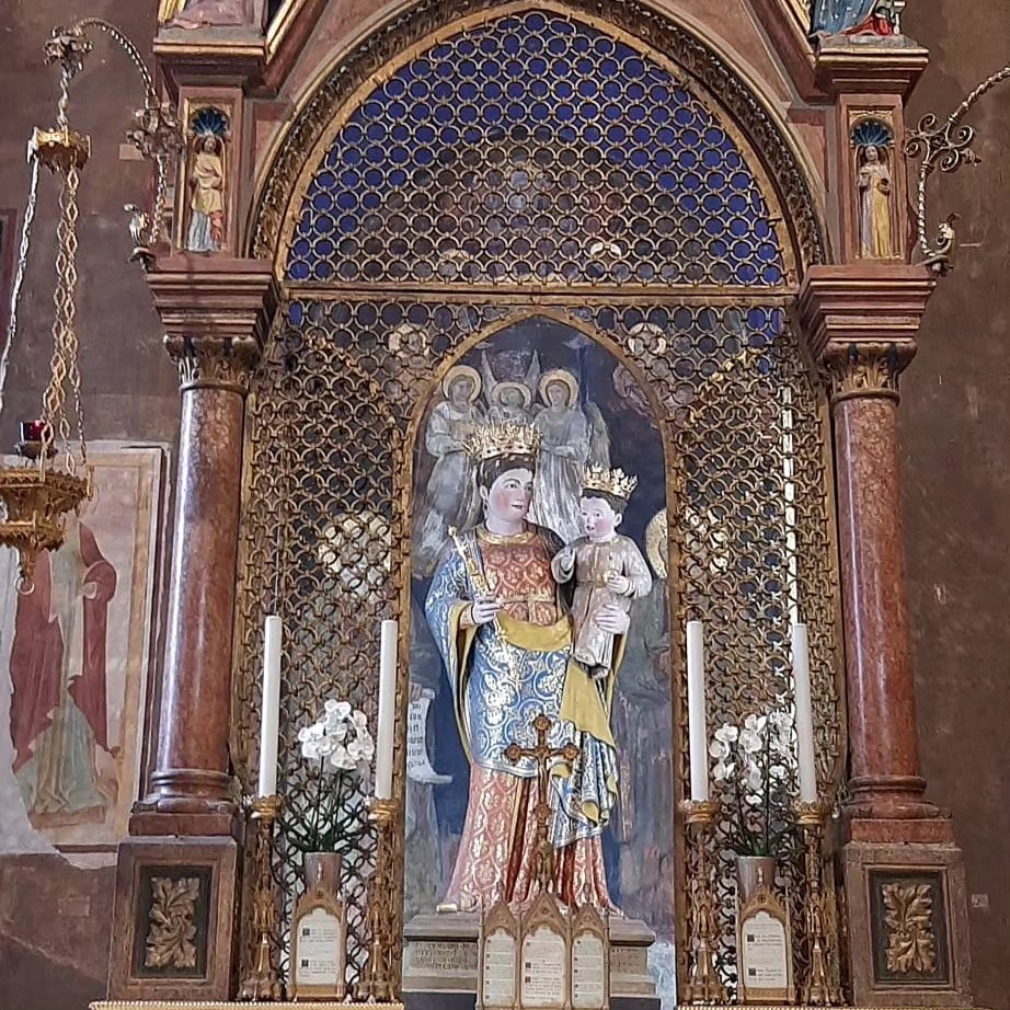 padova1