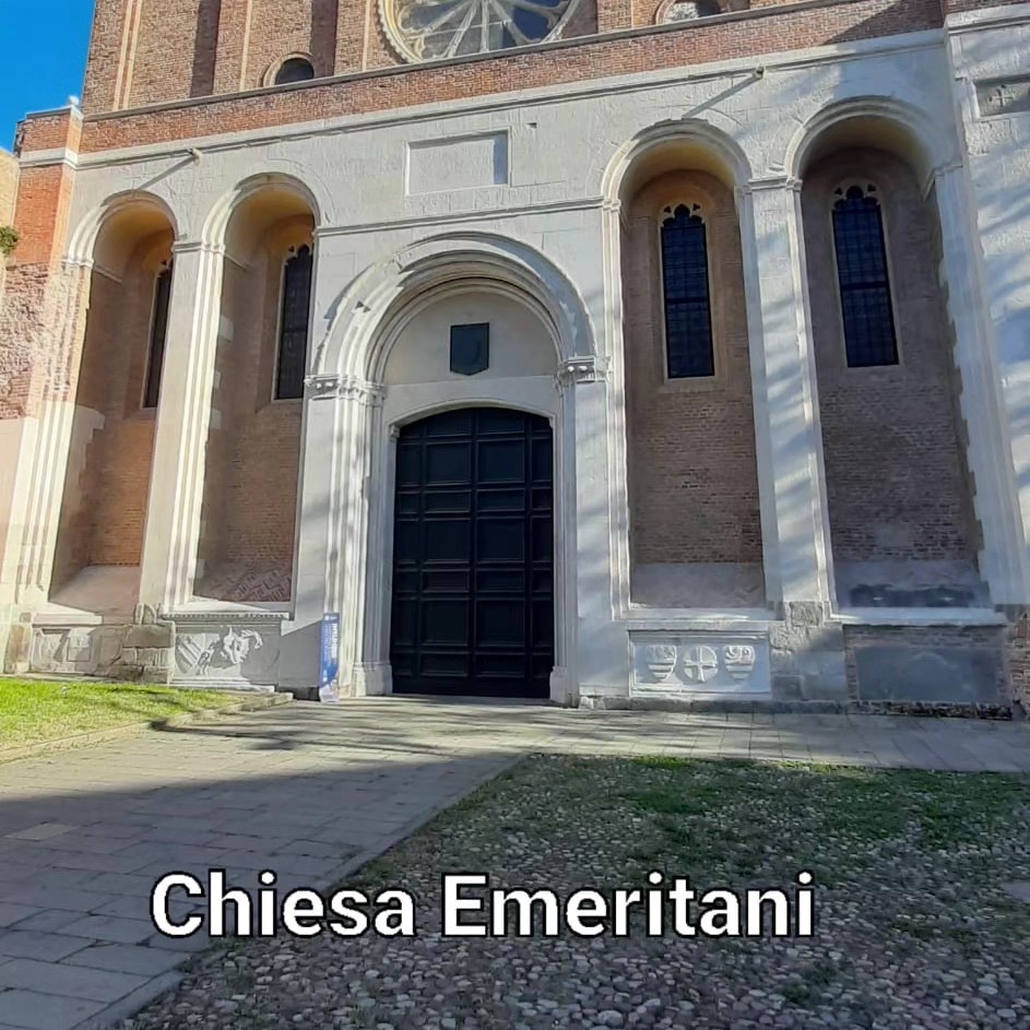 padova2