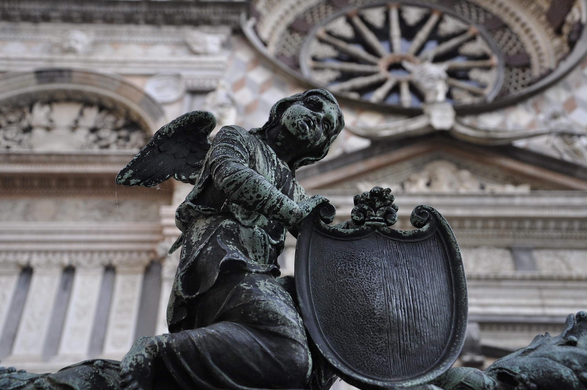 bergamo2