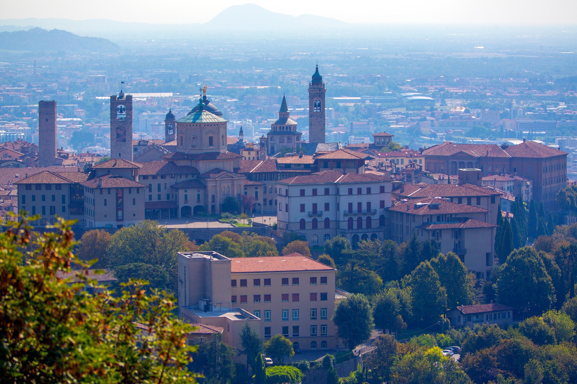 bergamo3